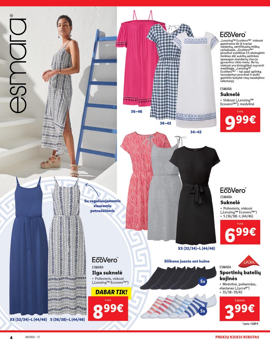 Lidl pasiūlymai akcijos nuo 
  2022-05-16 iki 
  2022-05-22 | Leidinukas.lt puslapis 4