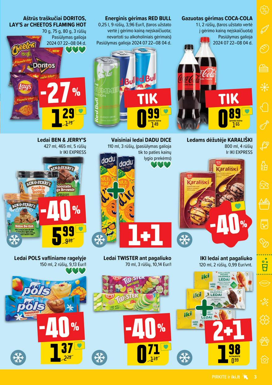 Iki leidinys akcijos nuo 
  2024-07-29 iki 
  2024-08-04 | Leidinukas.lt puslapis 3