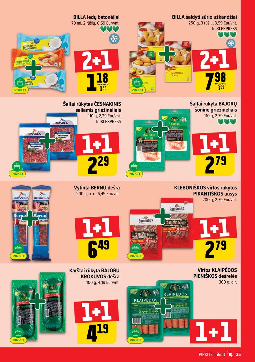 Iki leidinys akcijos nuo 
  2026-05-25 iki 
  2026-05-31 | Leidinukas.lt puslapis 35