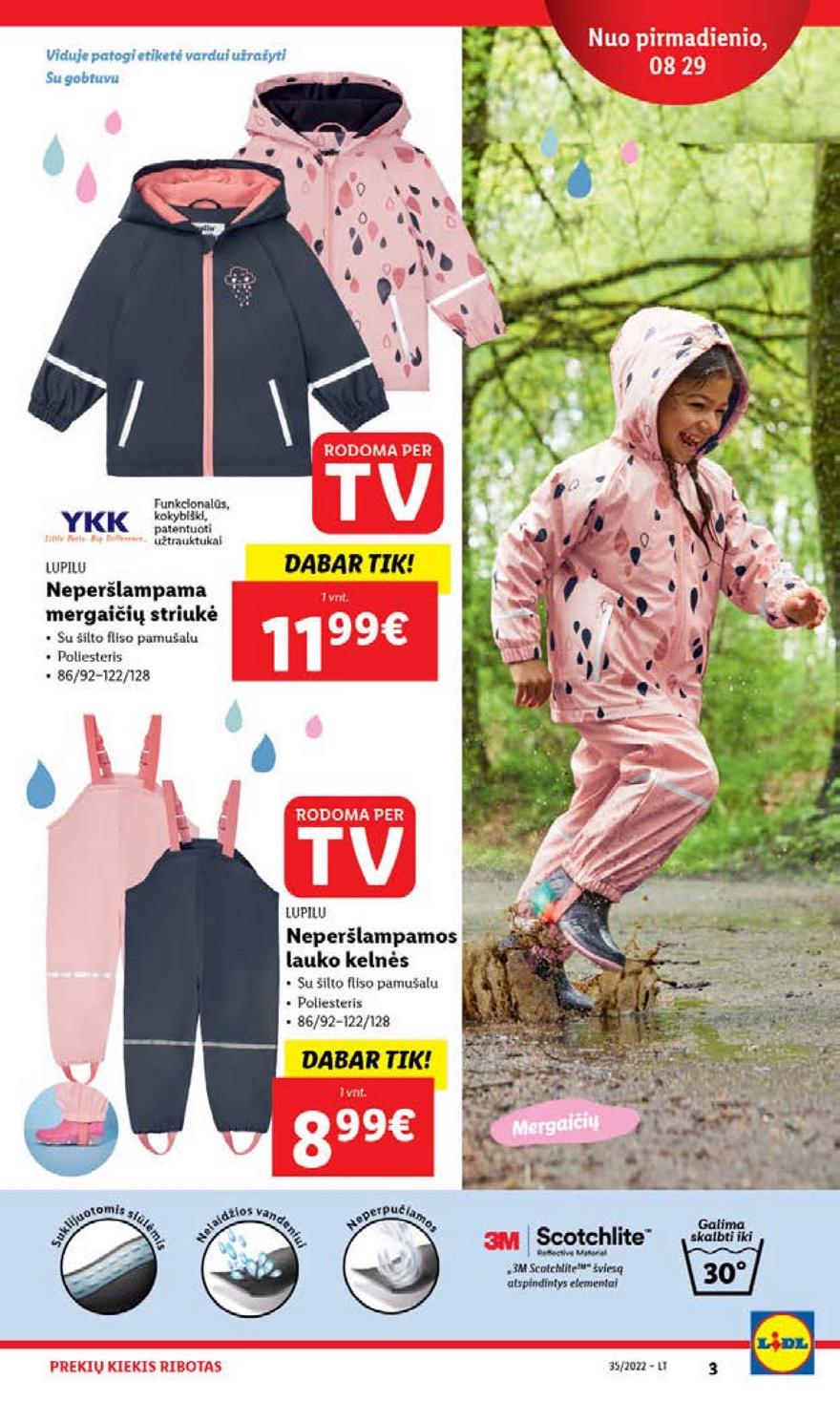 Ldil ne maisto prekių pasiūlymai akcijos nuo 
  2022-08-29 iki 
  2022-09-04 | Leidinukas.lt puslapis 3