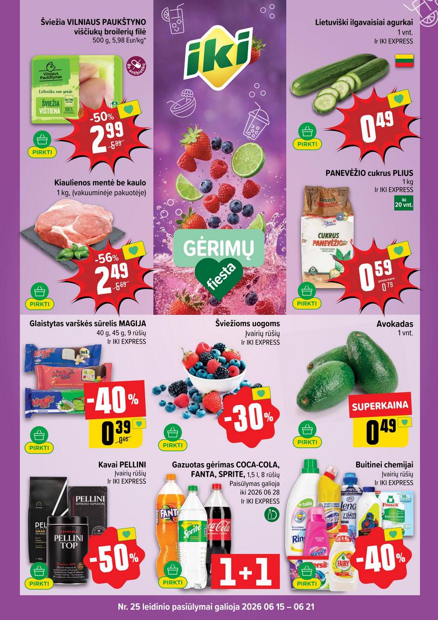 Iki leidinys akcijos nuo 
  2026-06-15 iki 
  2026-06-21 | Leidinukas.lt puslapis 1
