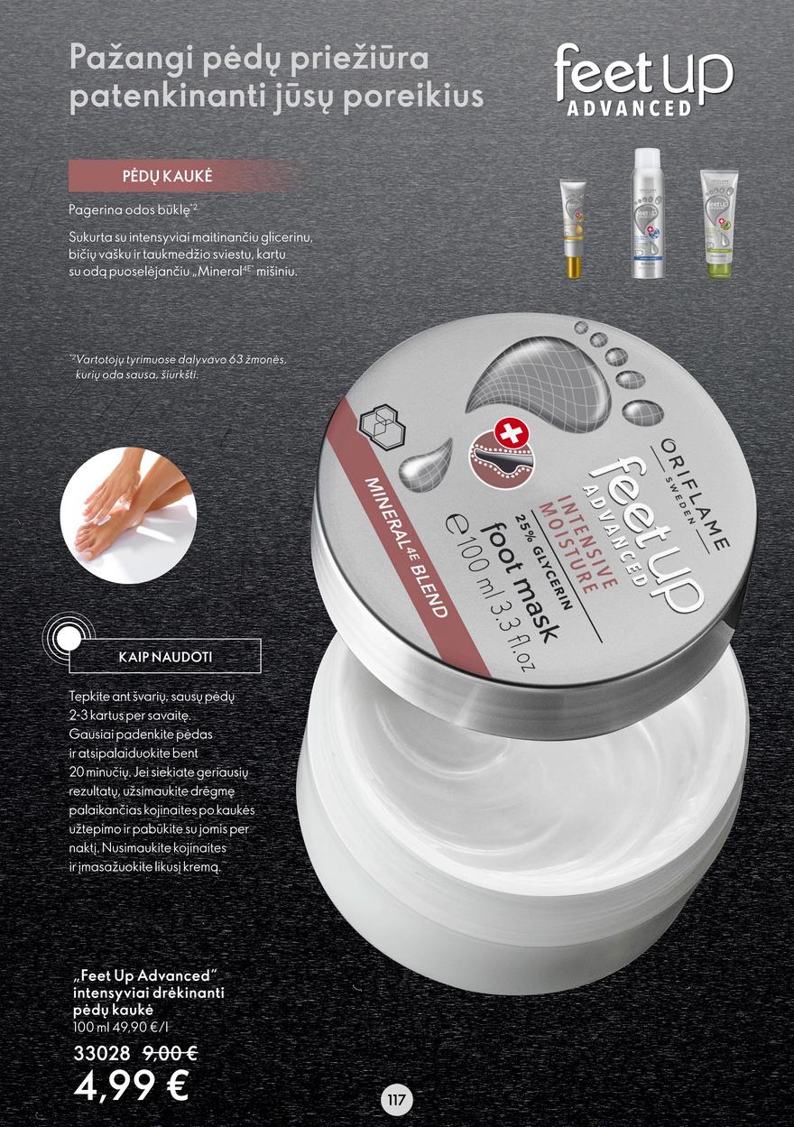 Oriflame katalogas akcijos nuo 
  2022-06-08 iki 
  2022-06-28 | Leidinukas.lt puslapis 117