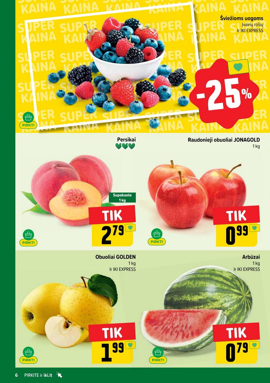 Iki leidinys akcijos nuo 
  2026-06-29 iki 
  2026-07-05 | Leidinukas.lt puslapis 6