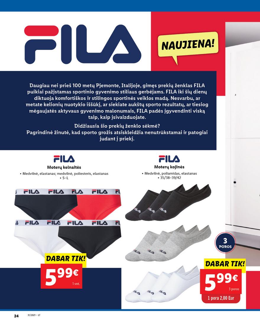 Ldil ne maisto prekių pasiūlymai akcijos nuo 
  2021-08-02 iki 
  2021-08-08 | Leidinukas.lt puslapis 24