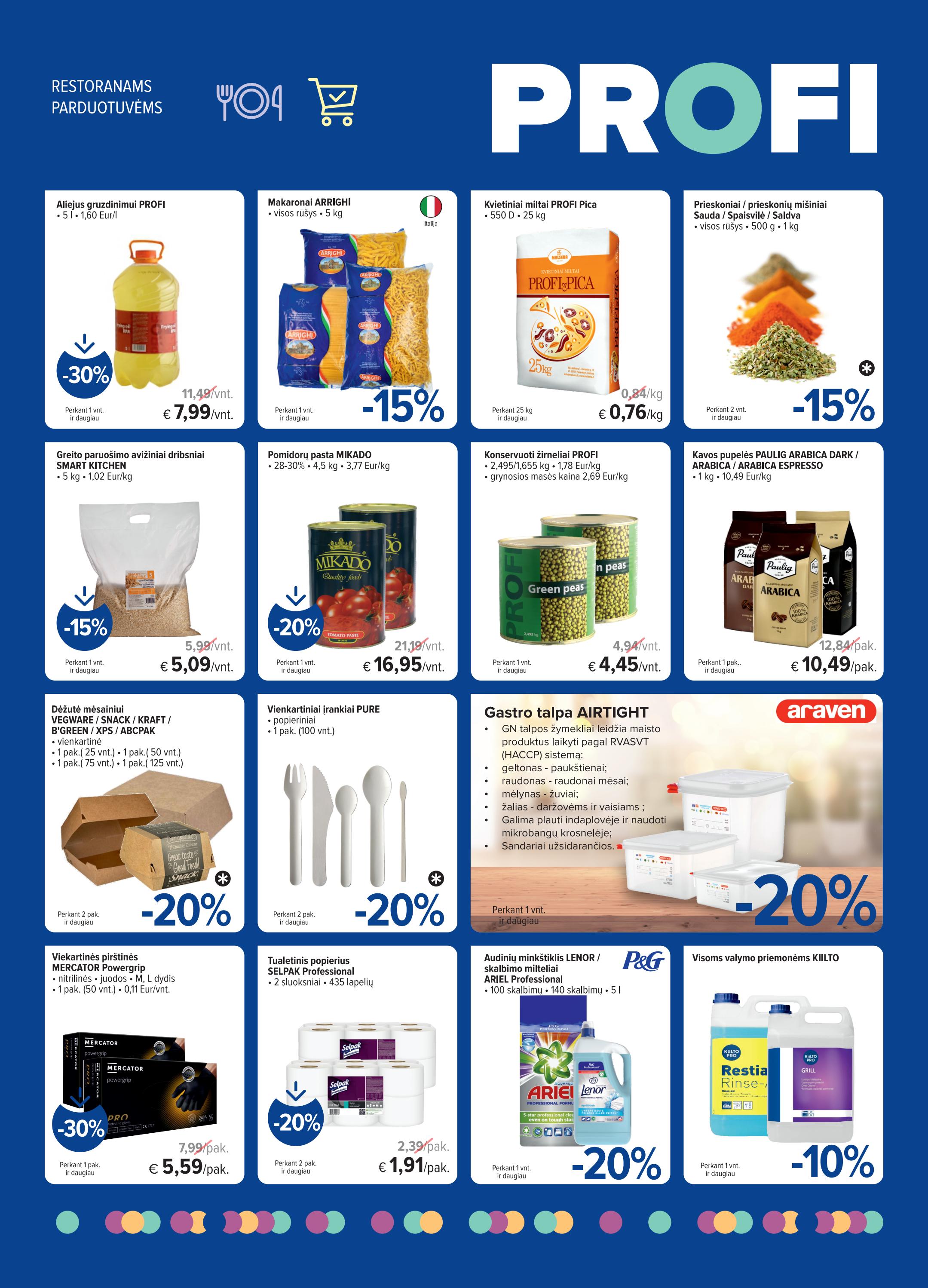 Promo leidinys akcijos nuo 
  2023-07-05 iki 
  2023-07-18 | Leidinukas.lt puslapis 7