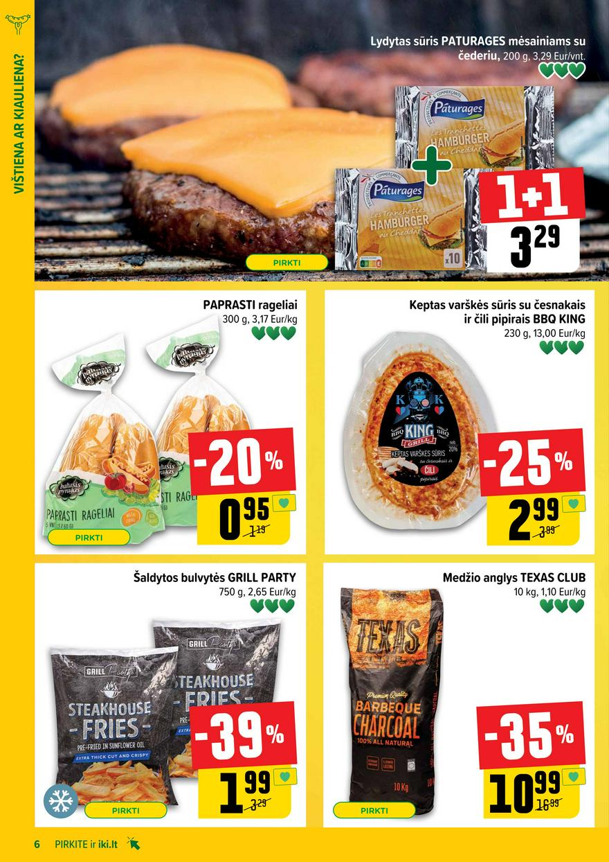 Iki leidinys akcijos nuo 
  2024-04-29 iki 
  2024-05-05 | Leidinukas.lt puslapis 6