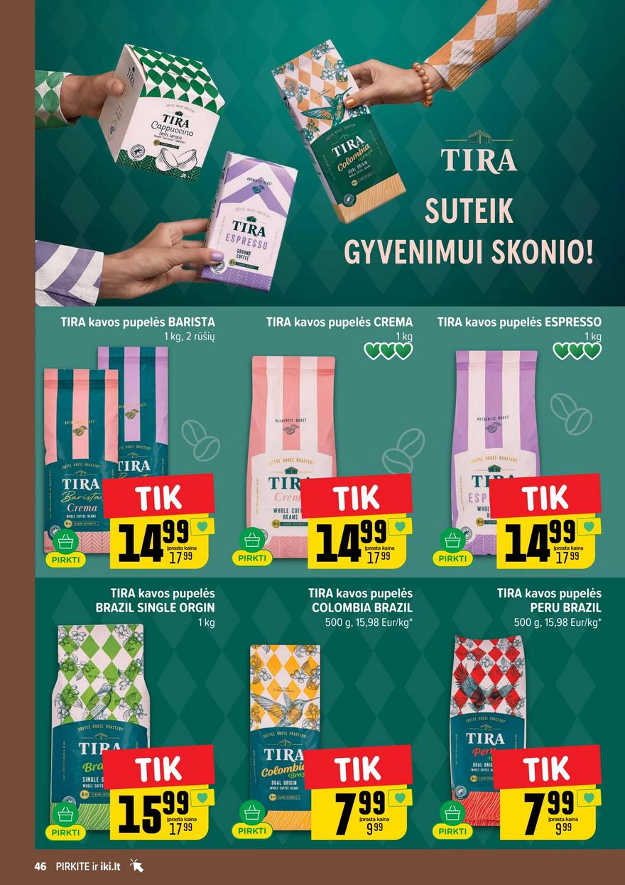 Iki leidinys akcijos nuo 
  2026-06-08 iki 
  2026-06-14 | Leidinukas.lt puslapis 46