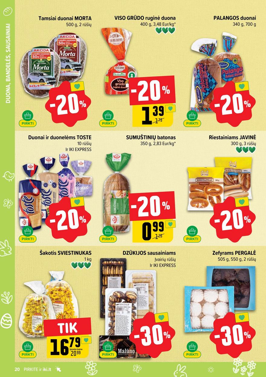 Iki leidinys akcijos nuo 
  2026-03-23 iki 
  2026-03-29 | Leidinukas.lt puslapis 20