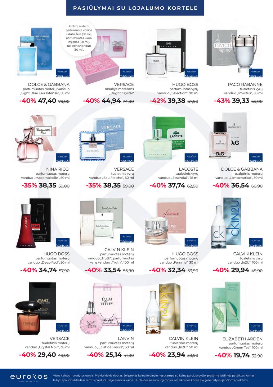 Eurokos leidinys akcijos nuo 
  2021-08-03 iki 
  2021-08-30 | Leidinukas.lt puslapis 16