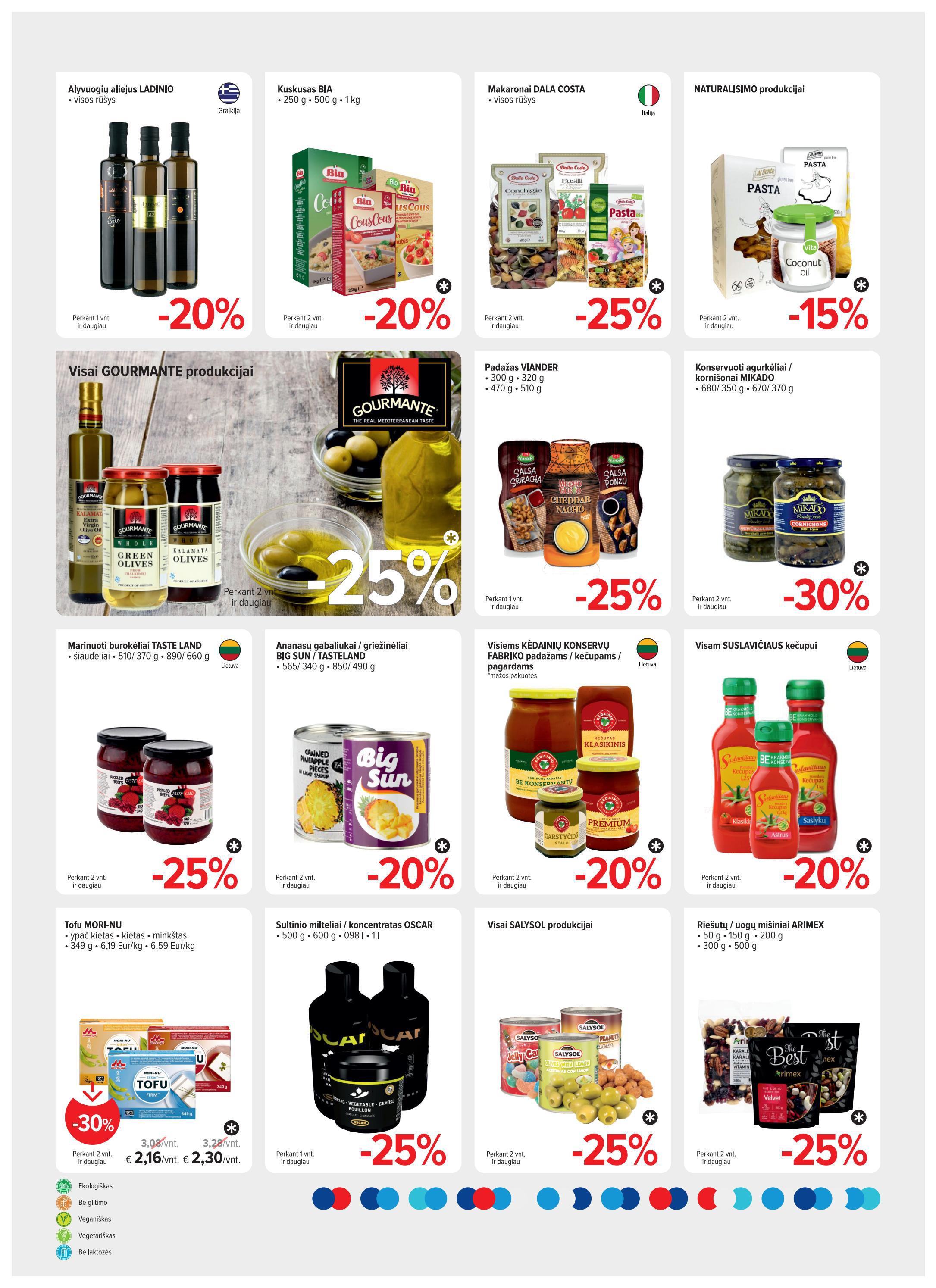 Promo leidinys akcijos nuo 
  2022-04-27 iki 
  2022-05-10 | Leidinukas.lt puslapis 8