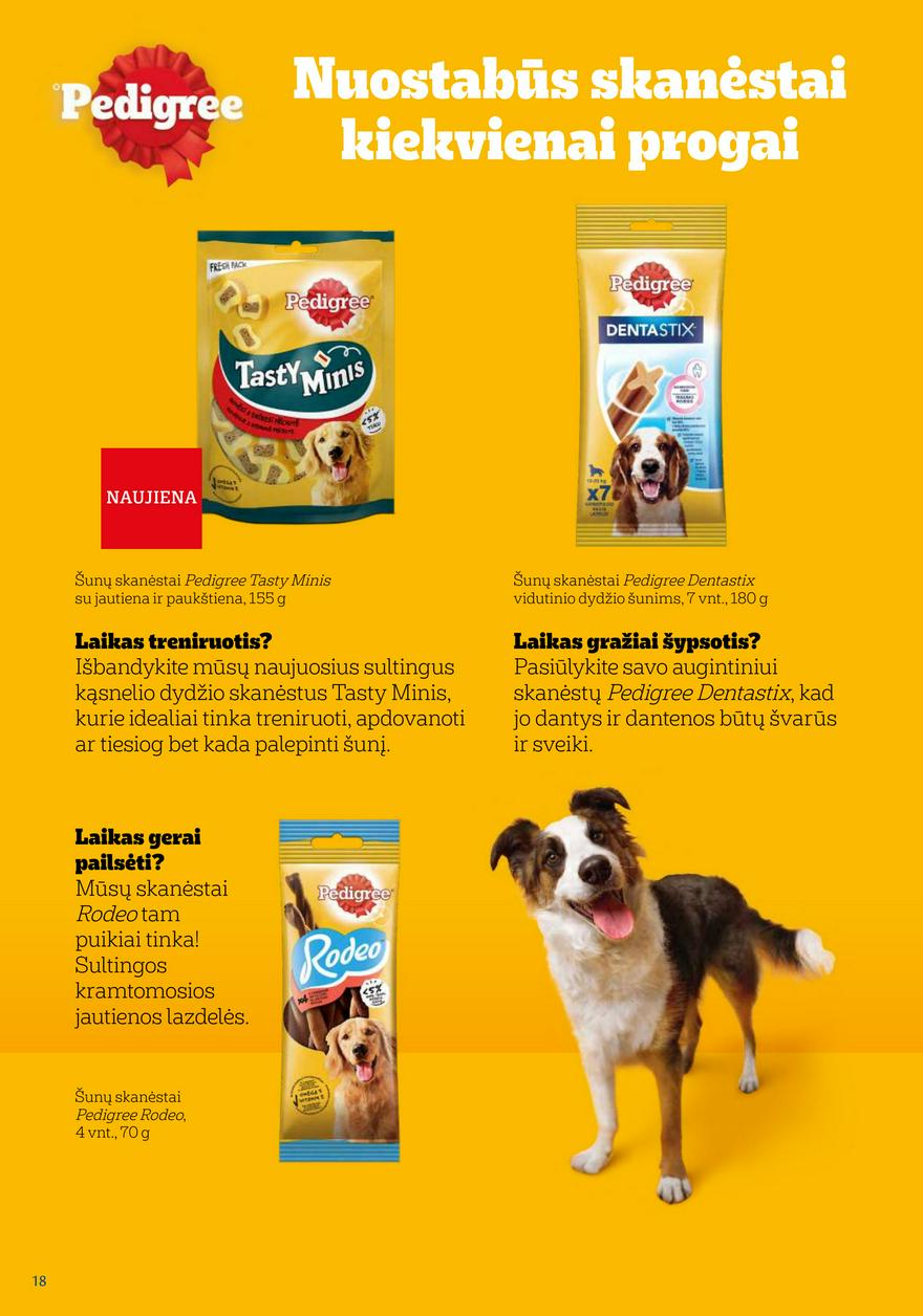 Maxima leidinys akcijos nuo 
  2024-04-11 iki 
  2024-04-24 | Leidinukas.lt puslapis 18