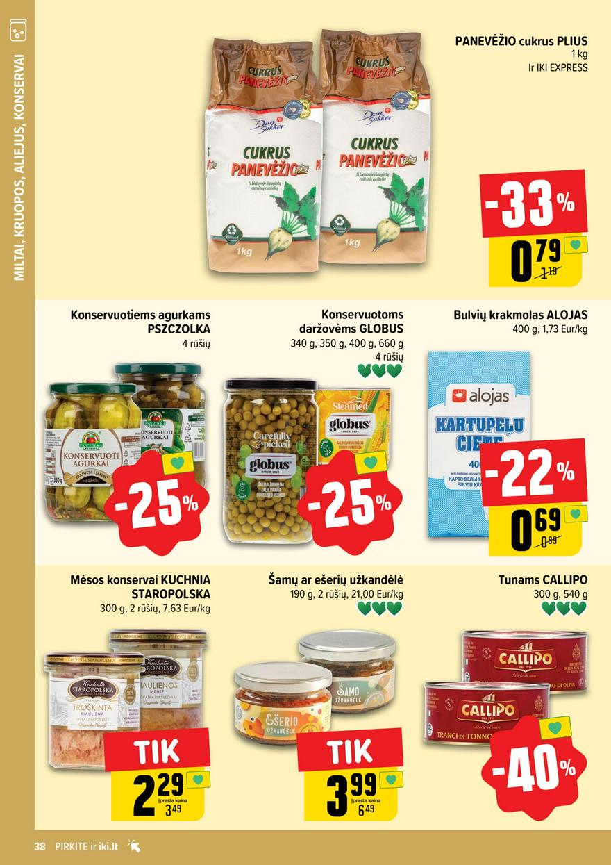 Iki leidinys akcijos nuo 
  2024-07-29 iki 
  2024-08-04 | Leidinukas.lt puslapis 38