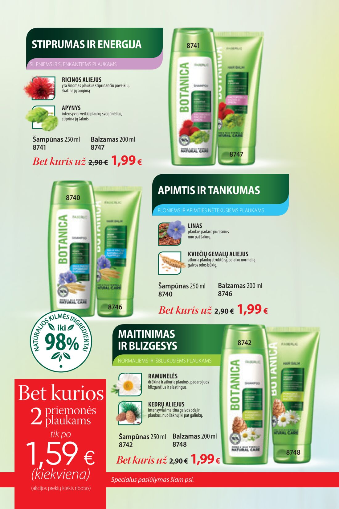 Faberlic leidinys akcijos nuo 
  2020-03-16 iki 
  2020-04-05 | Leidinukas.lt puslapis 192
