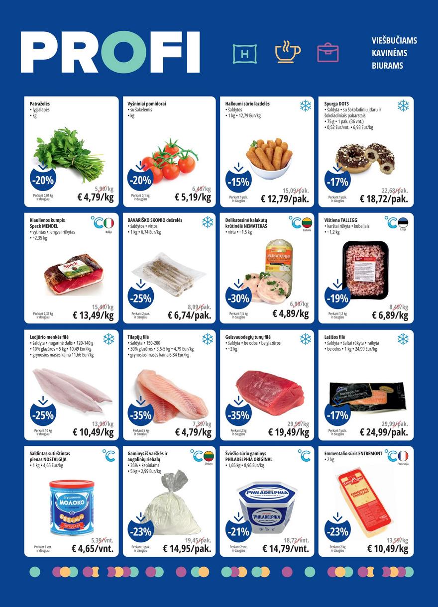 Promo leidinys akcijos nuo 
  2023-08-17 iki 
  2023-08-29 | Leidinukas.lt puslapis 6