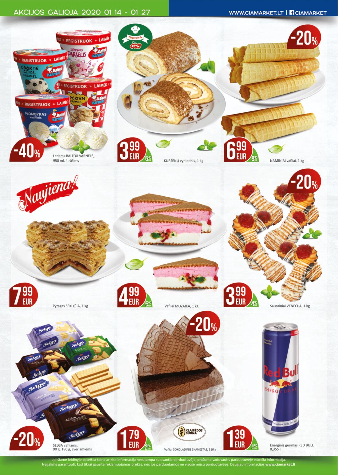 Čia leidinys akcijos nuo 
  2020-01-14 iki 
  2020-01-27 | Leidinukas.lt puslapis 5