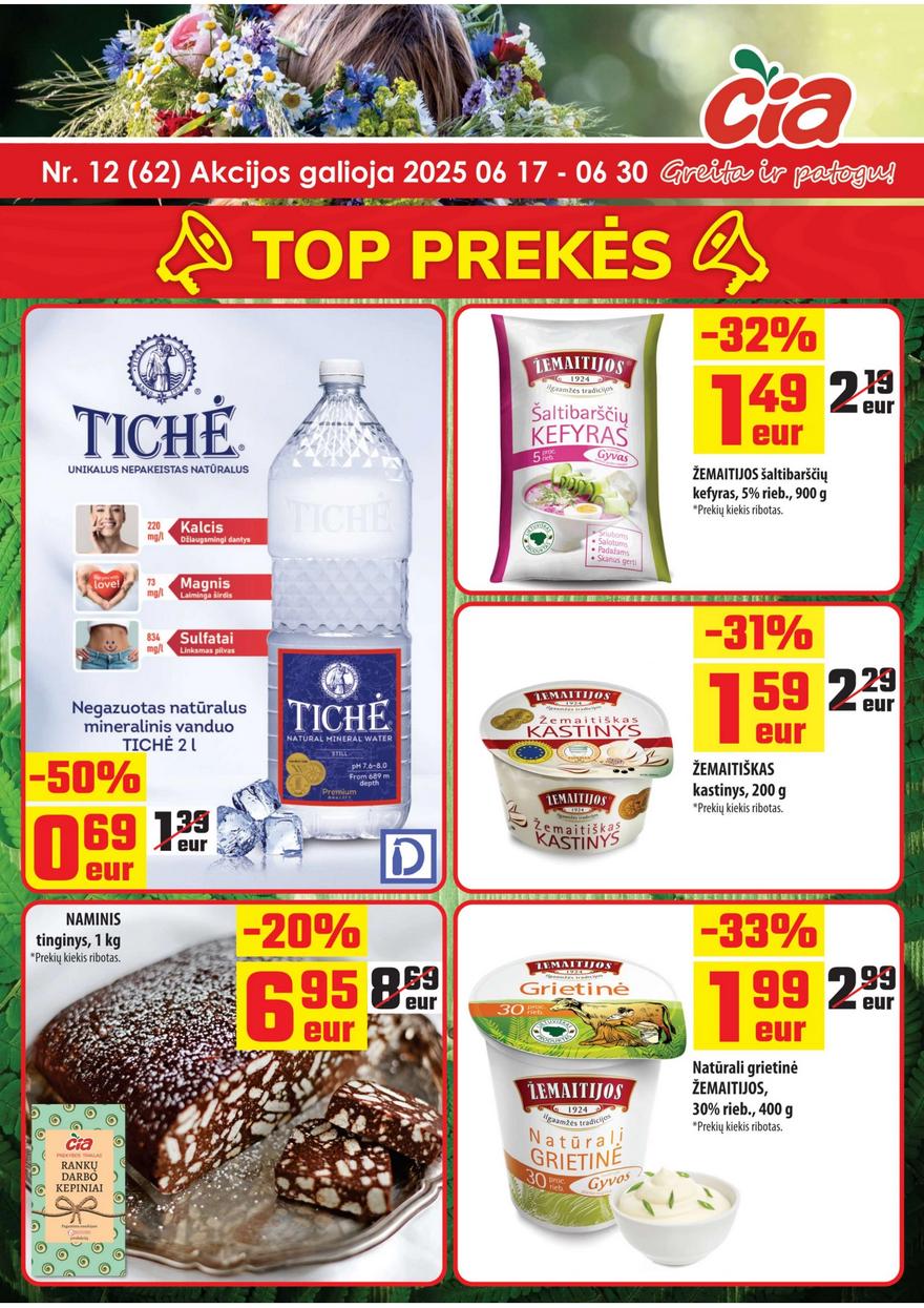 Čia leidinys akcijos nuo 
  2025-06-17 iki 
  2025-06-30 | Leidinukas.lt puslapis 1