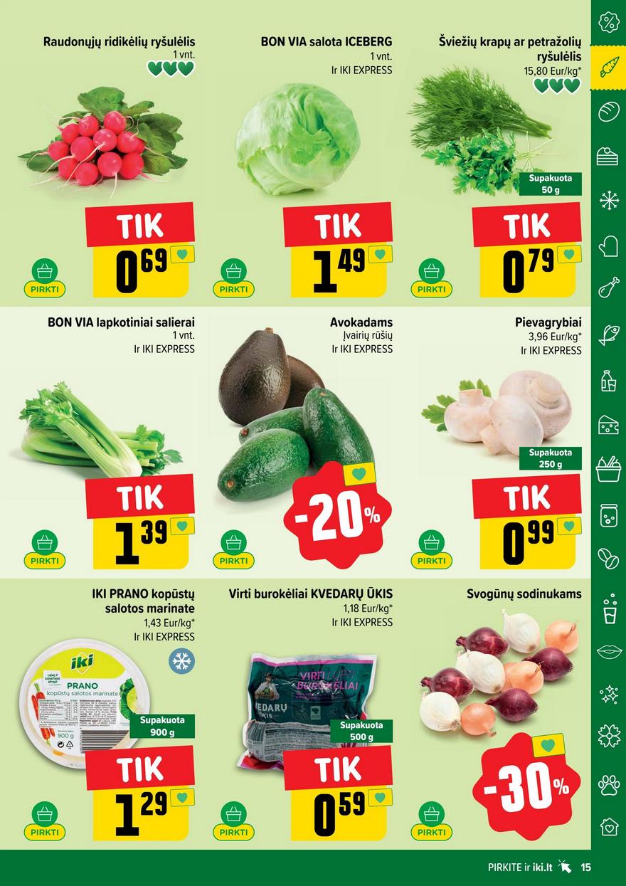 Iki leidinys akcijos nuo 
  2026-02-09 iki 
  2026-02-15 | Leidinukas.lt puslapis 15