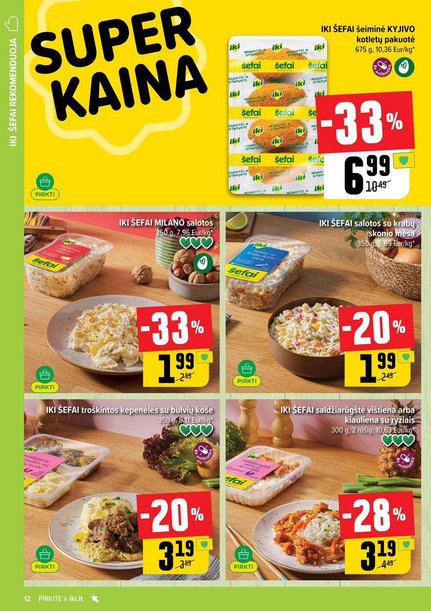 Iki leidinys akcijos nuo 
  2025-09-22 iki 
  2025-09-28 | Leidinukas.lt puslapis 12
