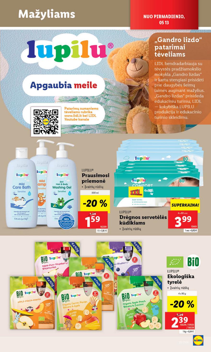 Lidl leidinys akcijos nuo 
  2024-05-13 iki 
  2024-05-19 | Leidinukas.lt puslapis 34