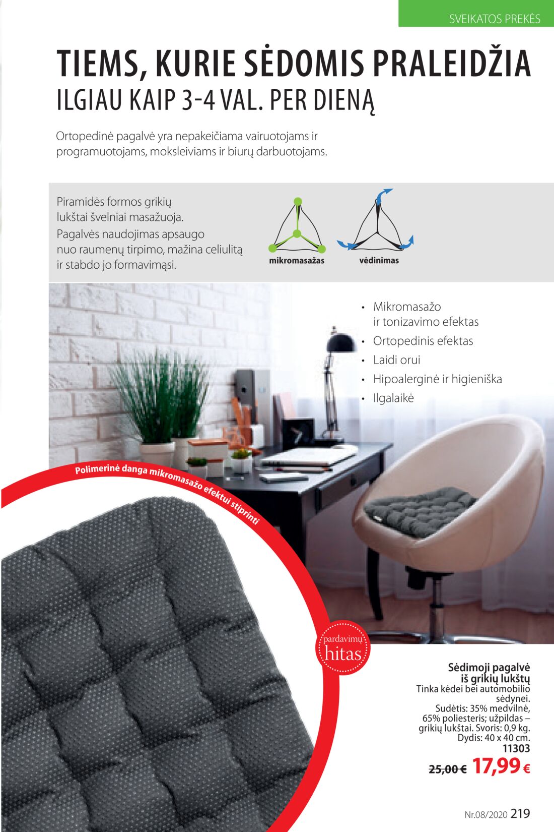 Faberlic leidinys akcijos nuo 
  2020-05-18 iki 
  2020-06-07 | Leidinukas.lt puslapis 219