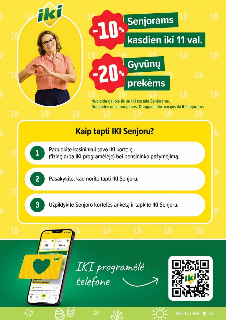 Iki leidinys akcijos nuo 
  2026-03-23 iki 
  2026-03-29 | Leidinukas.lt puslapis 57