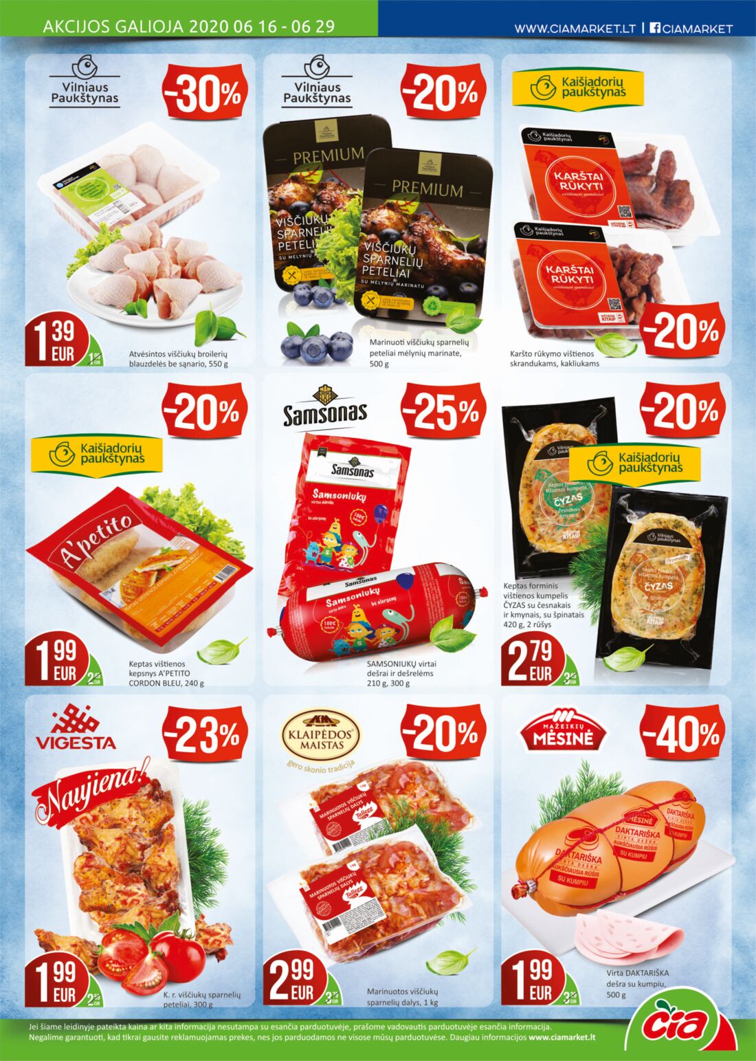 Čia leidinys akcijos nuo 
  2020-06-16 iki 
  2020-06-29 | Leidinukas.lt puslapis 3