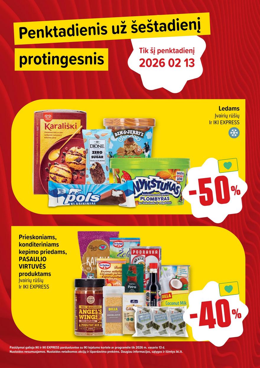 Iki leidinys akcijos nuo 
  2026-02-09 iki 
  2026-02-15 | Leidinukas.lt puslapis 21