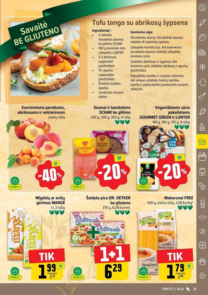 Iki leidinys 27 akcijos nuo 
  2025-06-30 iki 
  2025-07-06 | Leidinukas.lt puslapis 31