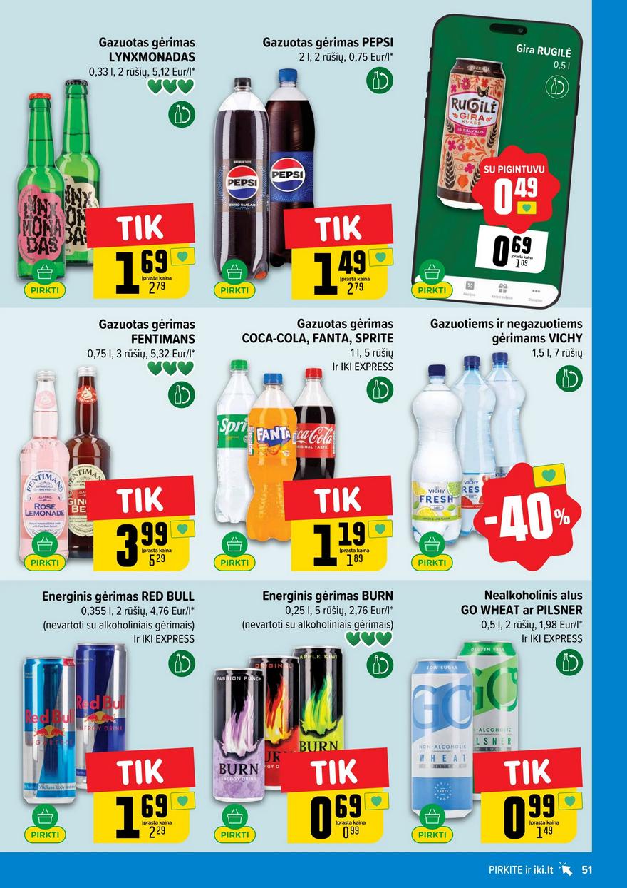 Iki leidinys akcijos nuo 
  2026-04-06 iki 
  2026-04-12 | Leidinukas.lt puslapis 51