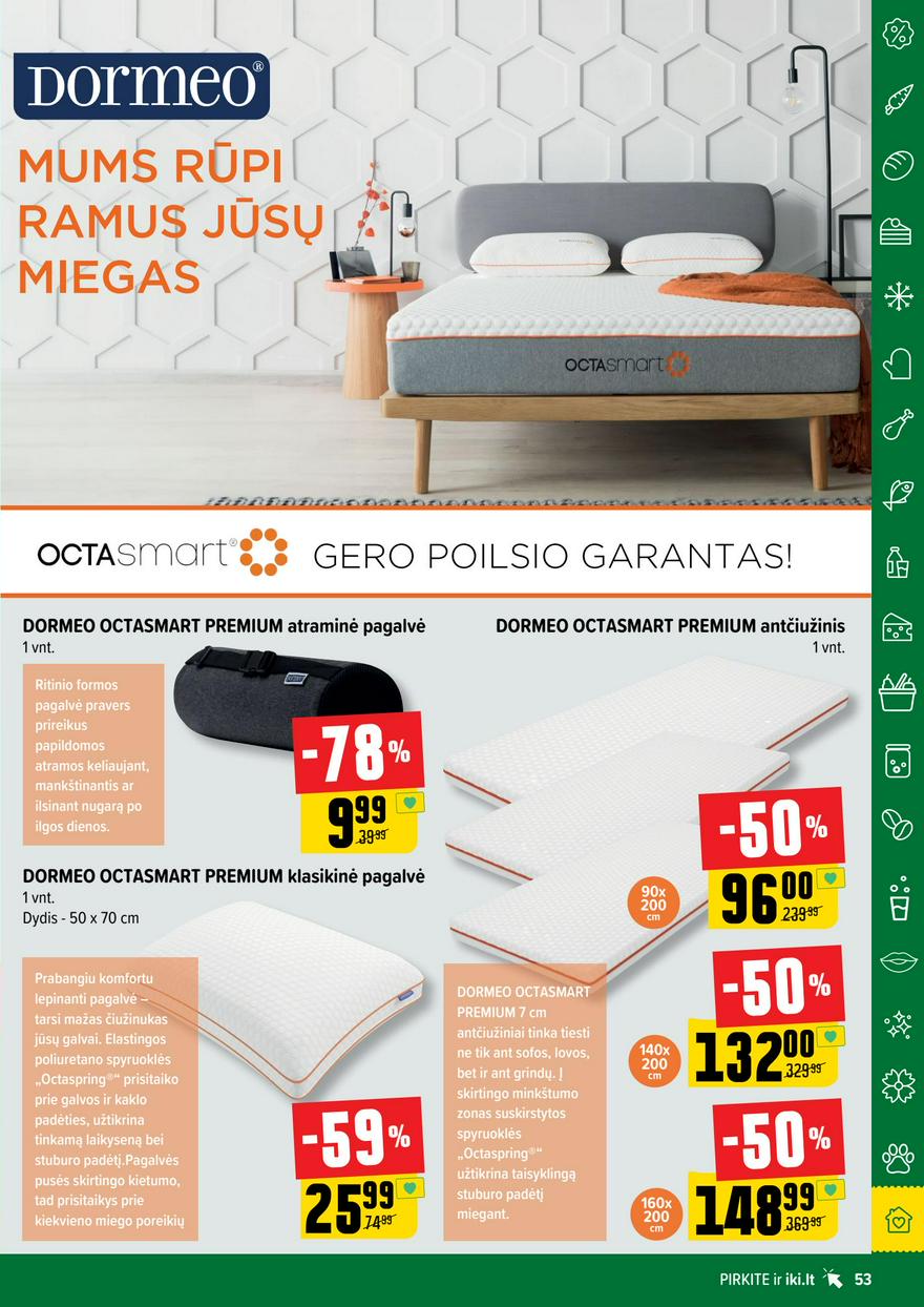 Iki leidinys akcijos nuo 
  2024-06-03 iki 
  2024-06-09 | Leidinukas.lt puslapis 53