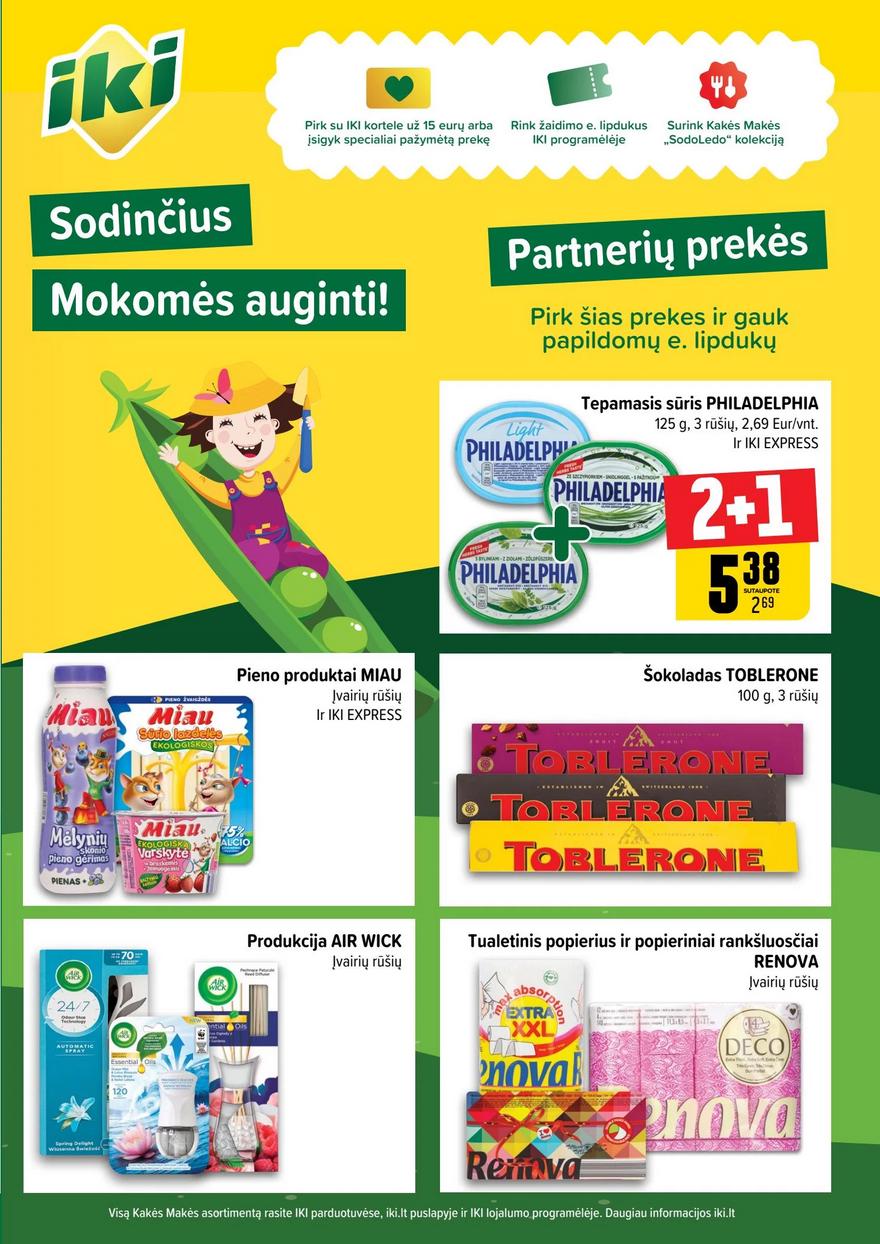 Iki leidinys akcijos nuo 
  2024-06-03 iki 
  2024-06-09 | Leidinukas.lt puslapis 49
