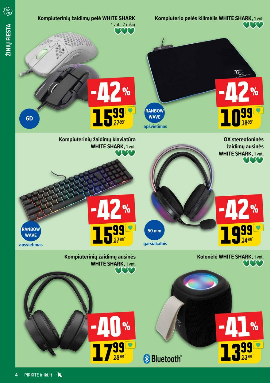 Iki leidinys akcijos nuo
2024-08-05 iki
2024-08-11 | Leidinukas.lt puslapis 4