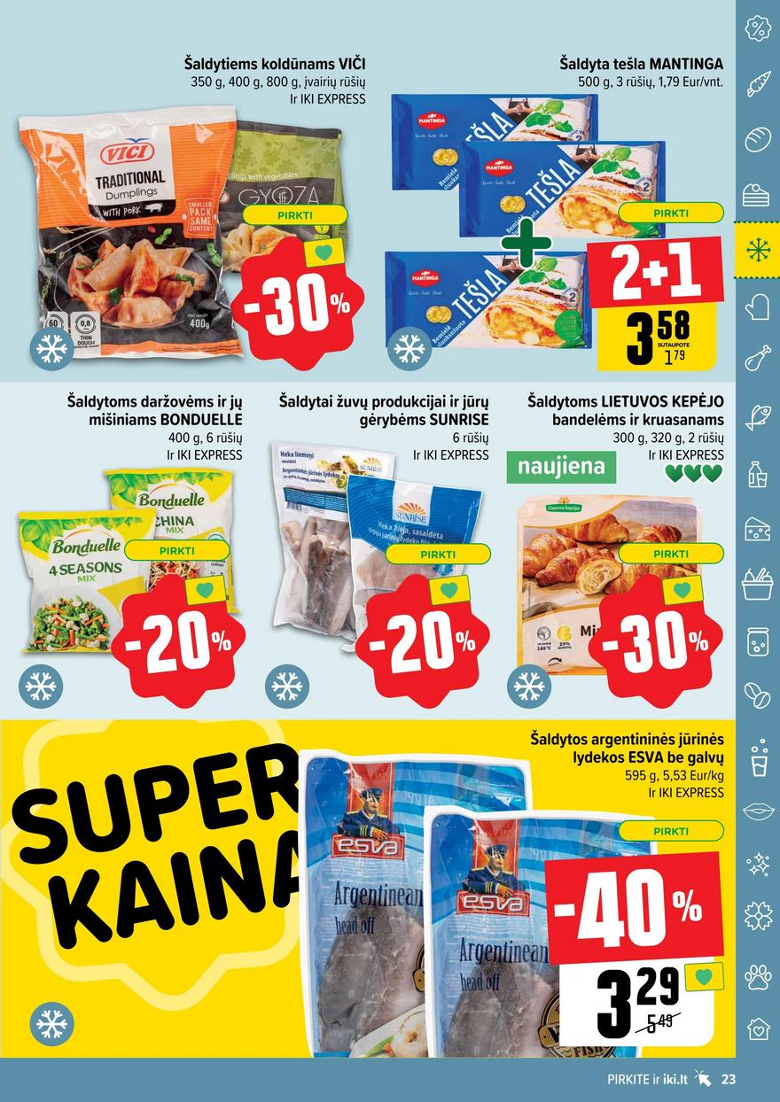 Iki leidinys akcijos nuo 
  2024-03-25 iki 
  2024-03-30 | Leidinukas.lt puslapis 23