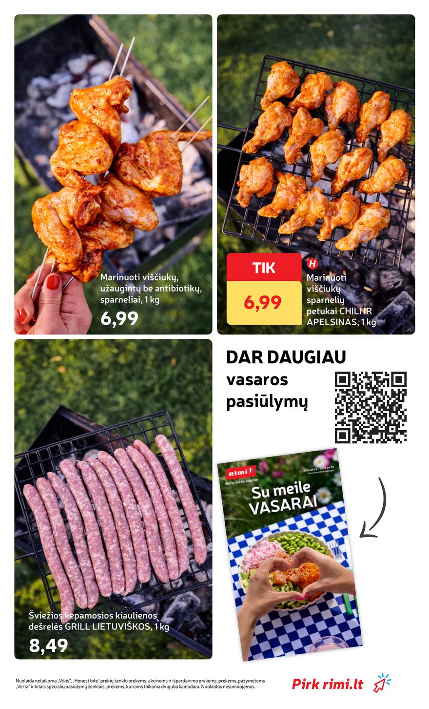 Rimi leidinys akcijos nuo 
  2026-06-16 iki 
  2026-06-22 | Leidinukas.lt puslapis 5
