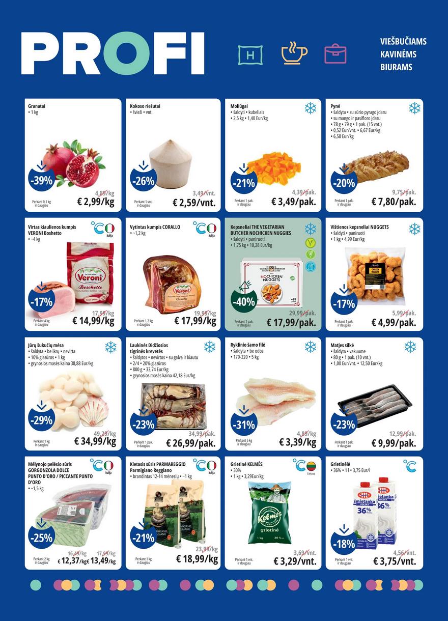Promo leidinys akcijos nuo 
  2023-10-25 iki 
  2023-11-07 | Leidinukas.lt puslapis 6