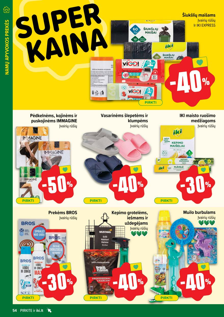 Iki leidinys 19 akcijos nuo 
  2025-05-05 iki 
  2025-05-11 | Leidinukas.lt puslapis 54