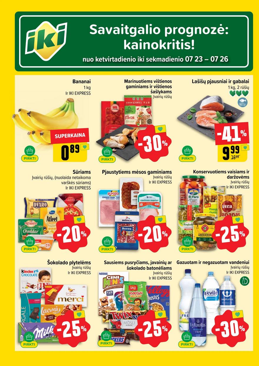 Iki leidinys akcijos nuo 
  2026-07-20 iki 
  2026-07-26 | Leidinukas.lt puslapis 62
