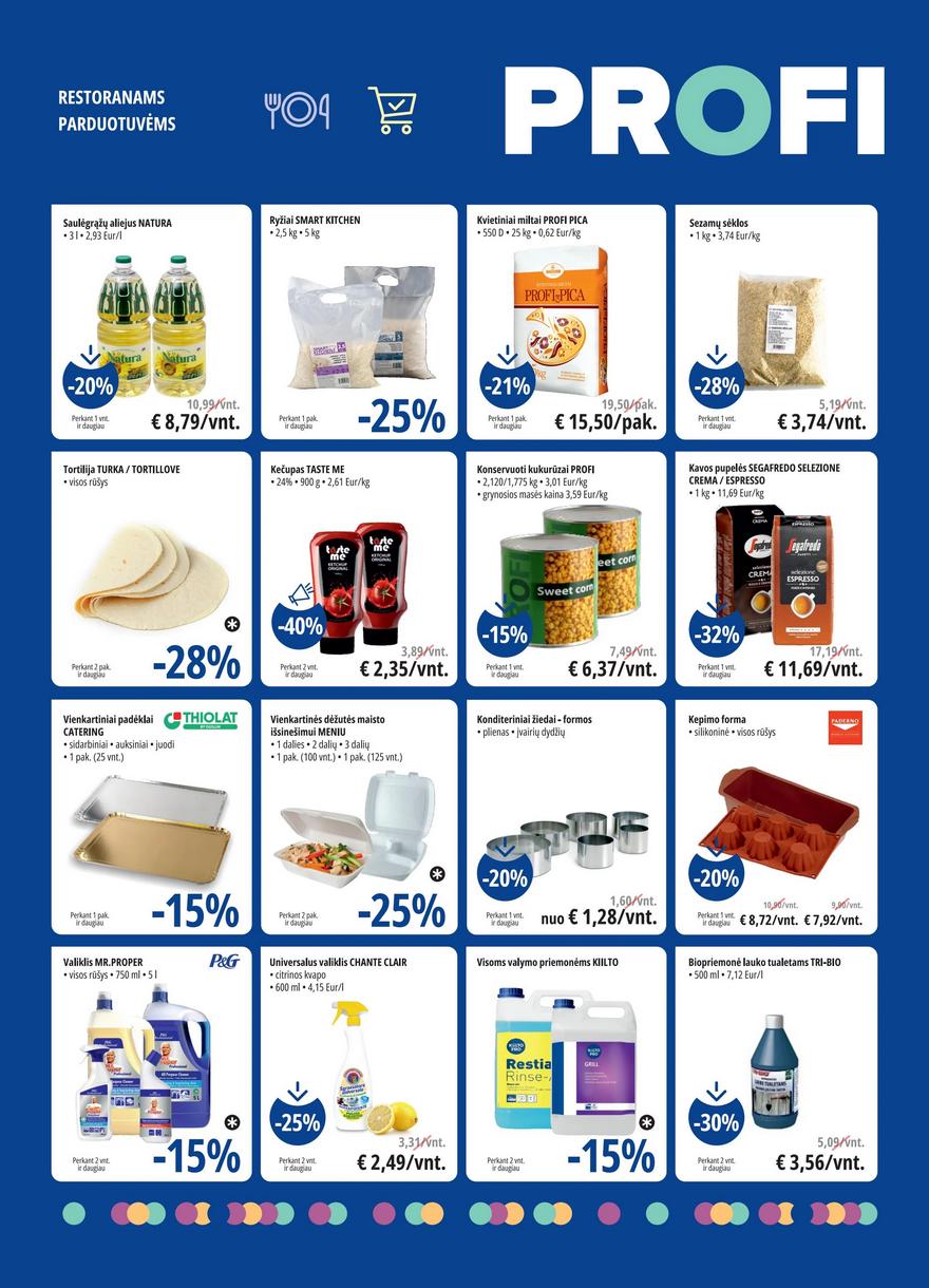 Promo leidinys akcijos nuo 
  2024-05-08 iki 
  2024-05-21 | Leidinukas.lt puslapis 7