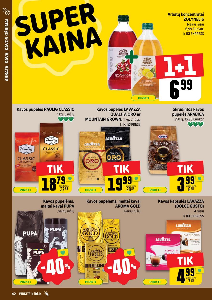 Iki leidinys 9 akcijos nuo 
  2025-02-24 iki 
  2025-03-02 | Leidinukas.lt puslapis 42