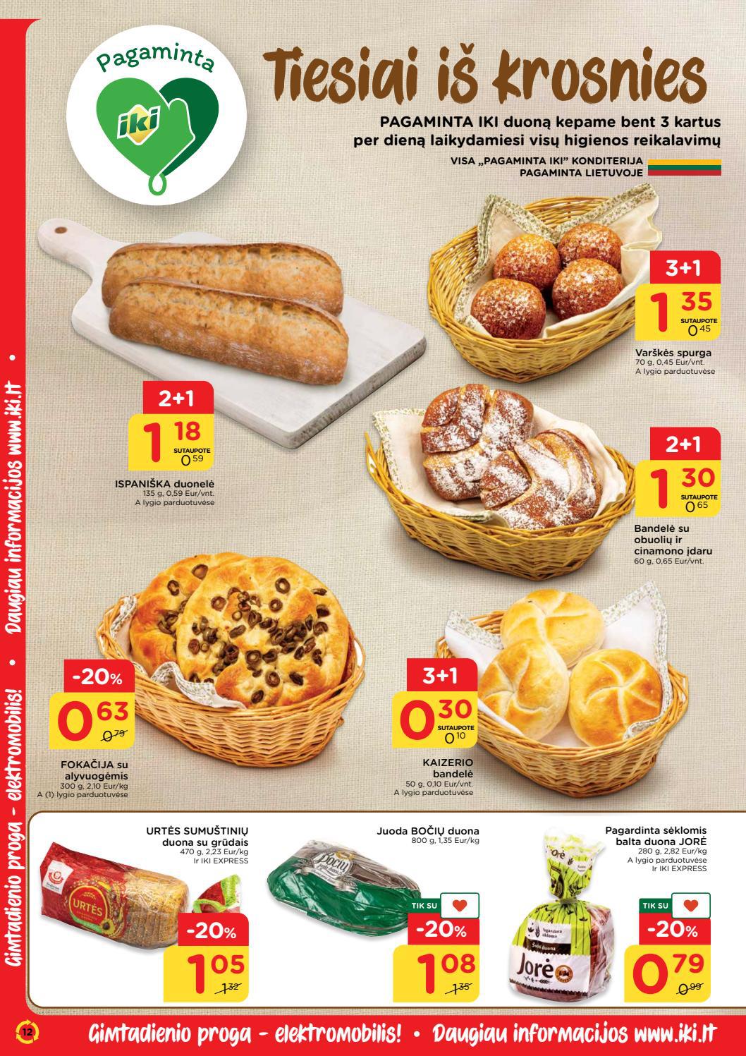 Iki leidinys akcijos nuo 
  2021-10-25 iki 
  2021-10-31 | Leidinukas.lt puslapis 12