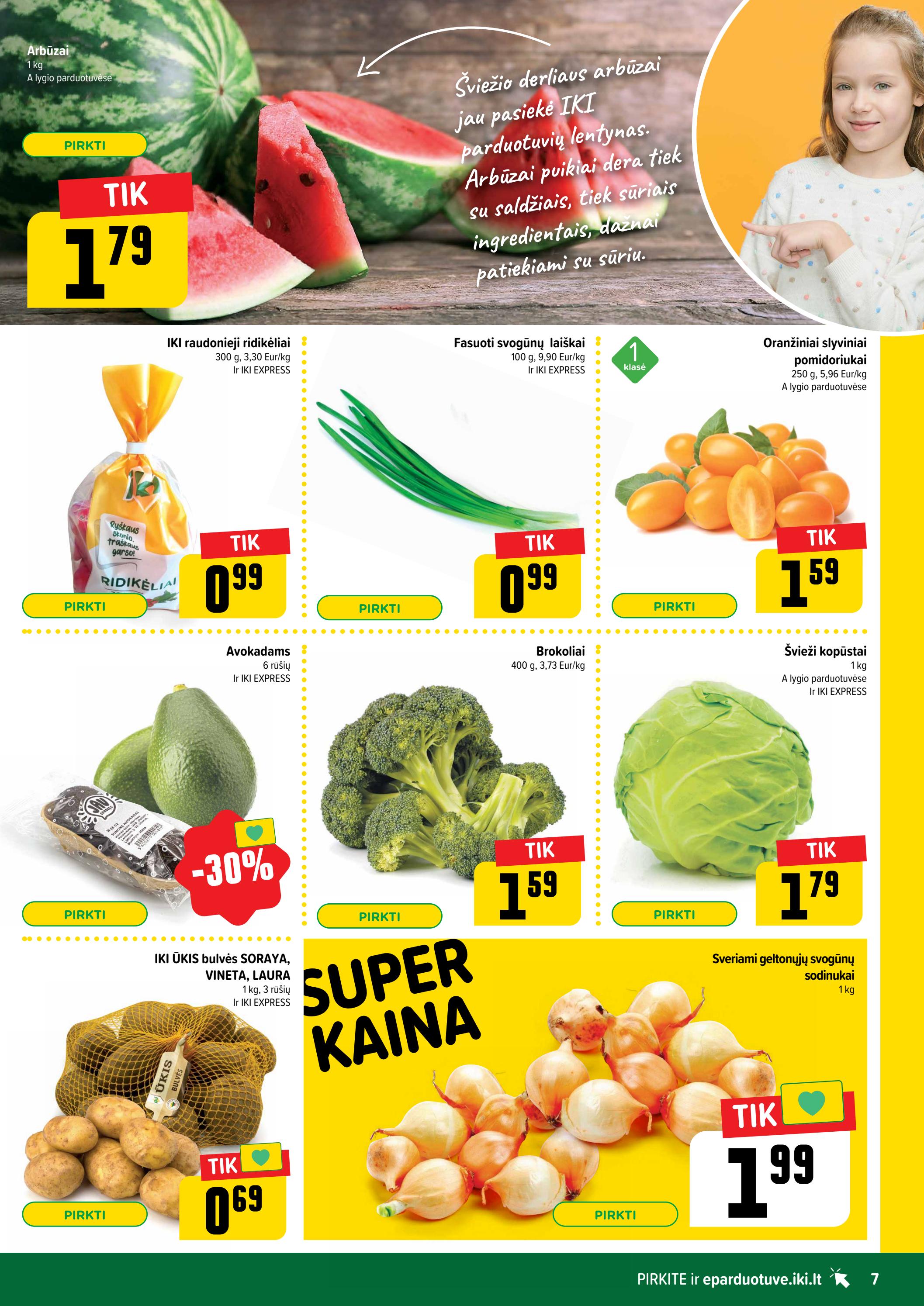 Iki leidinys akcijos nuo 
  2023-03-20 iki 
  2023-03-26 | Leidinukas.lt puslapis 7