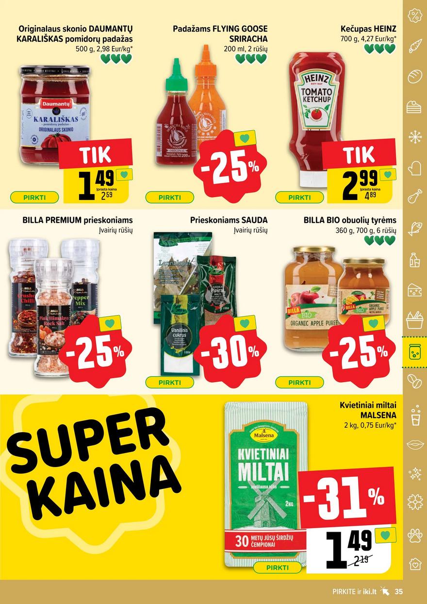 Iki leidinys 9 akcijos nuo 
  2025-02-24 iki 
  2025-03-02 | Leidinukas.lt puslapis 35