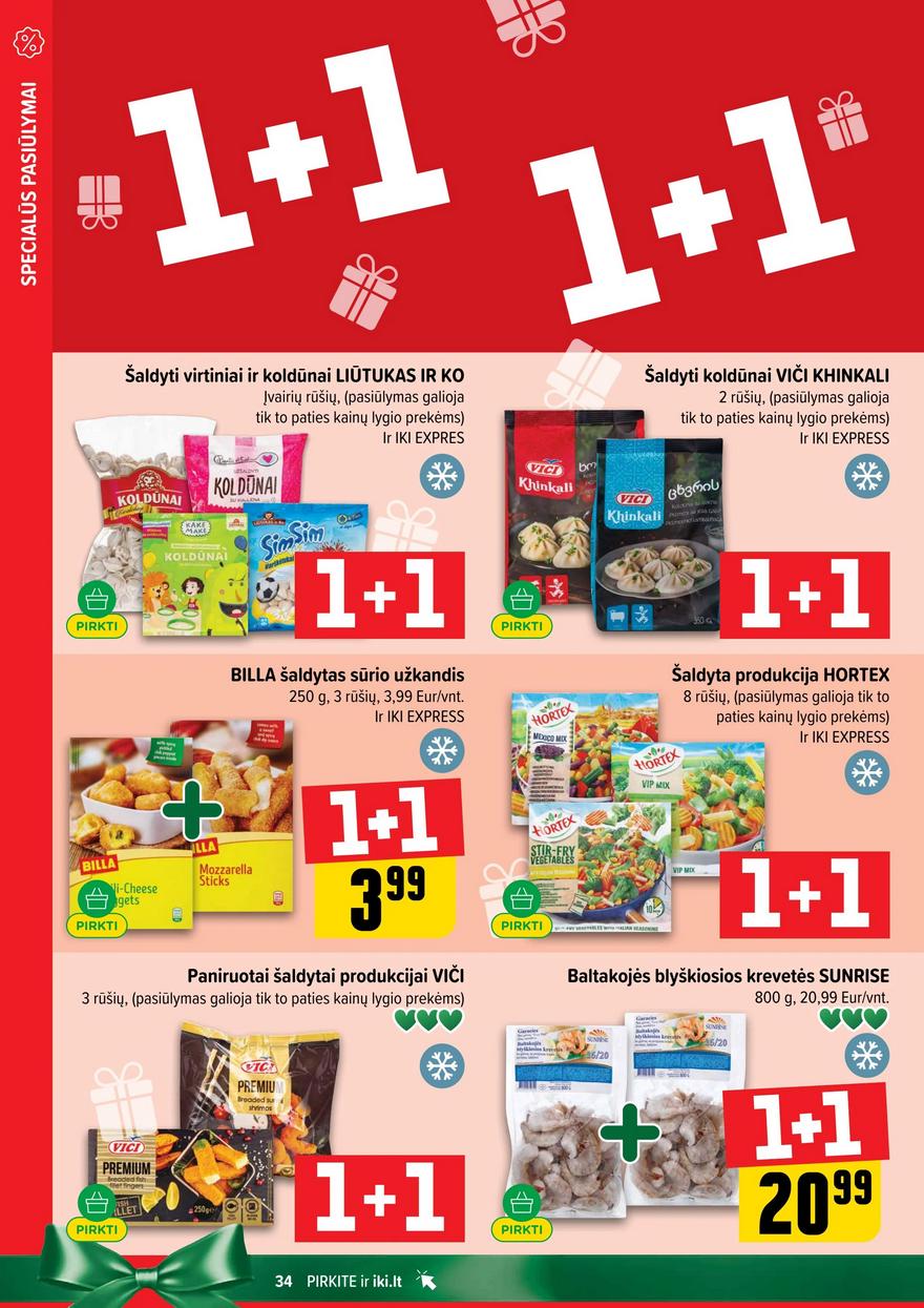 Iki leidinys akcijos nuo 
  2025-10-06 iki 
  2025-10-12 | Leidinukas.lt puslapis 34