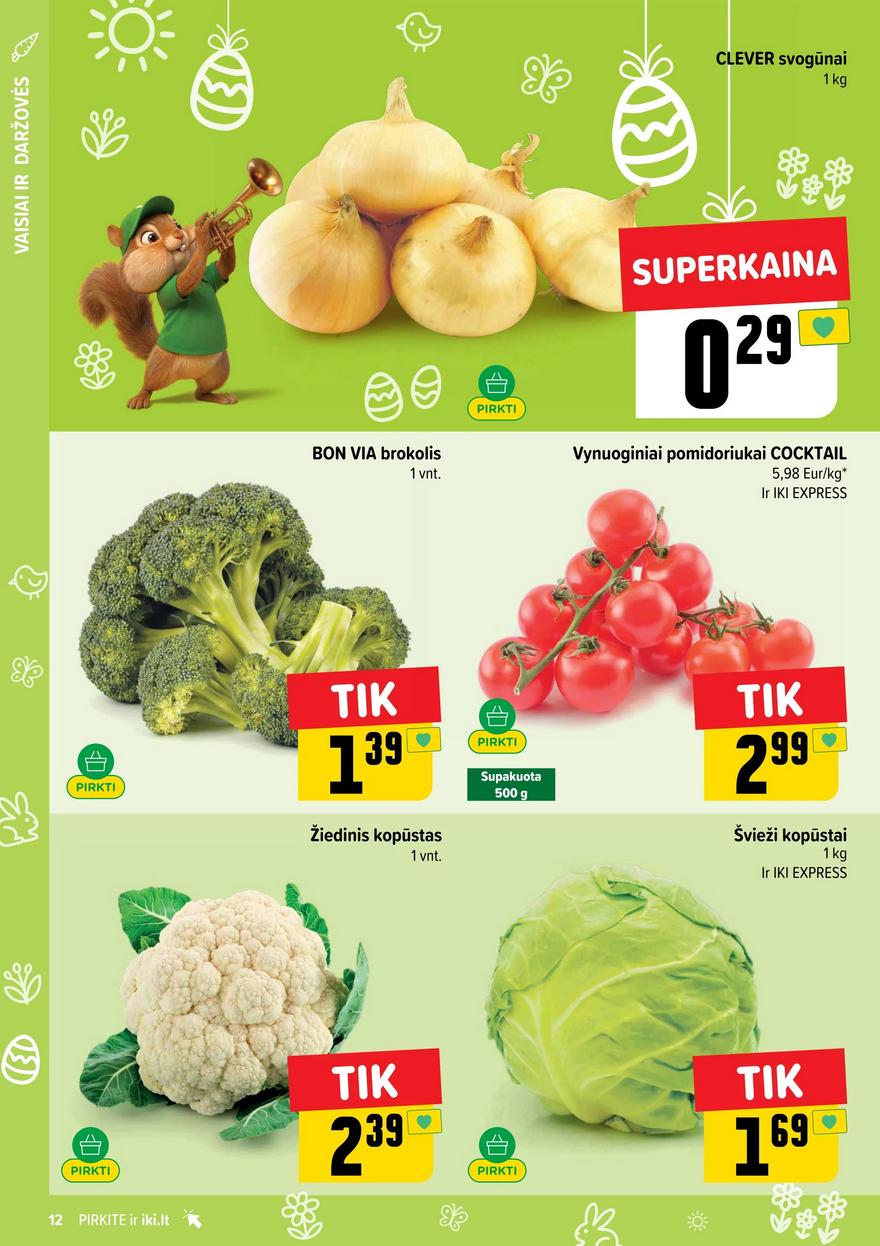 Iki leidinys akcijos nuo 
  2026-03-16 iki 
  2026-03-22 | Leidinukas.lt puslapis 12