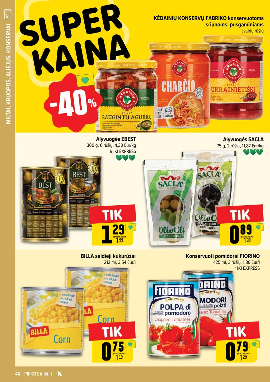 Iki leidinys akcijos nuo 
  2024-04-08 iki 
  2024-04-14 | Leidinukas.lt puslapis 40