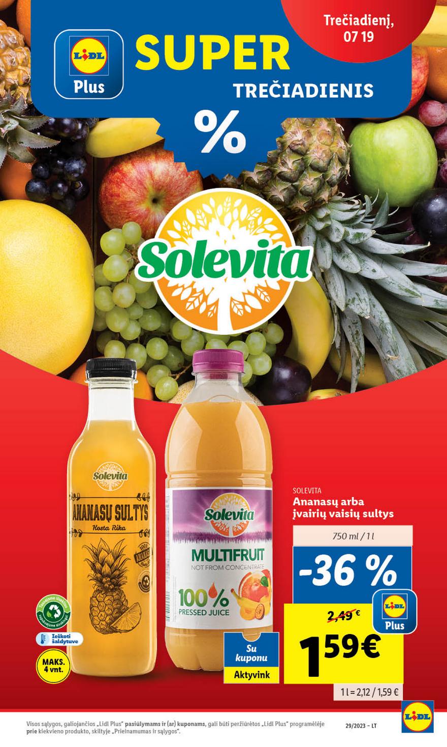 Ldil leidinys akcijos nuo 
  2023-07-17 iki 
  2023-07-23 | Leidinukas.lt puslapis 22