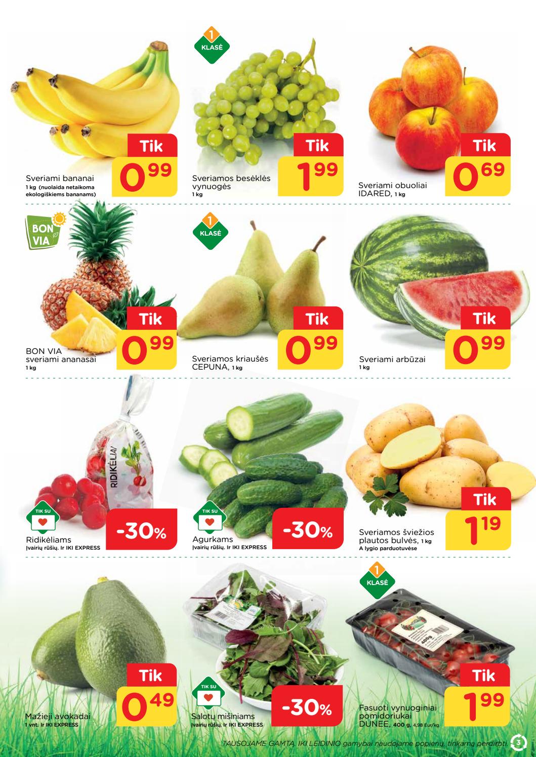 Iki savaitinis leidinys akcijos nuo 
  2020-04-06 iki 
  2020-04-11 | Leidinukas.lt puslapis 3