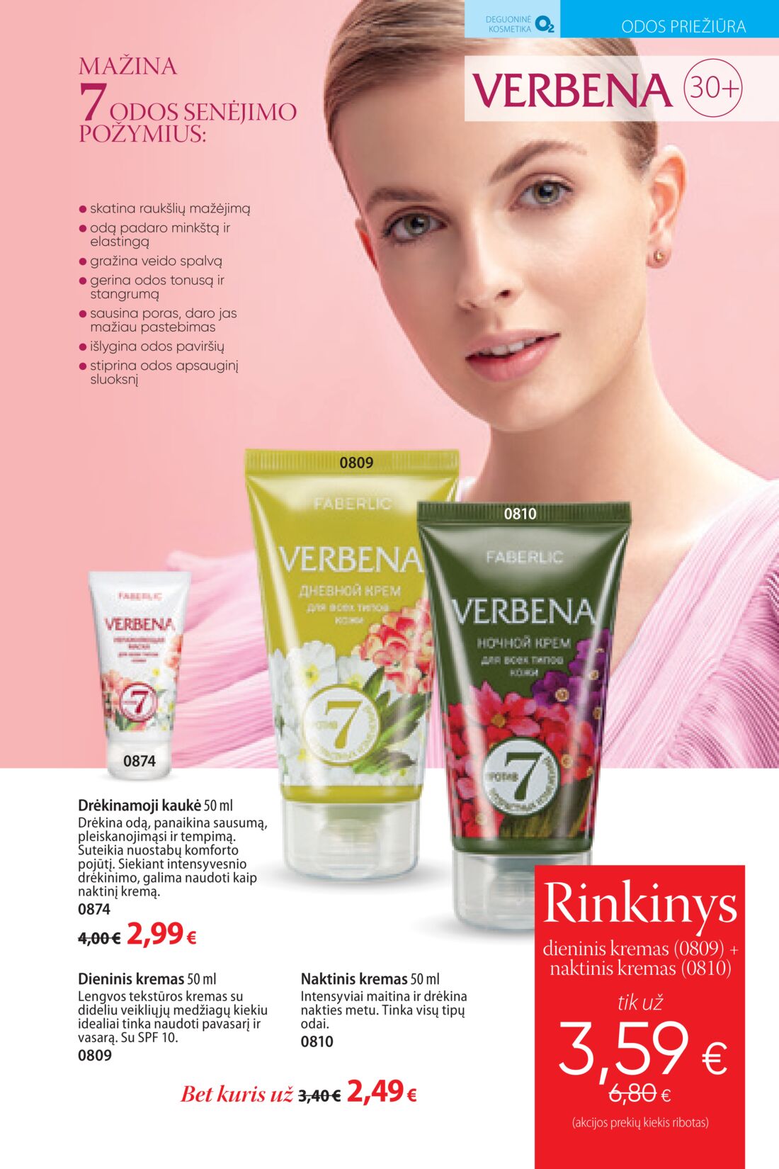 Faberlic leidinys akcijos nuo 
  2020-04-06 iki 
  2020-04-26 | Leidinukas.lt puslapis 157