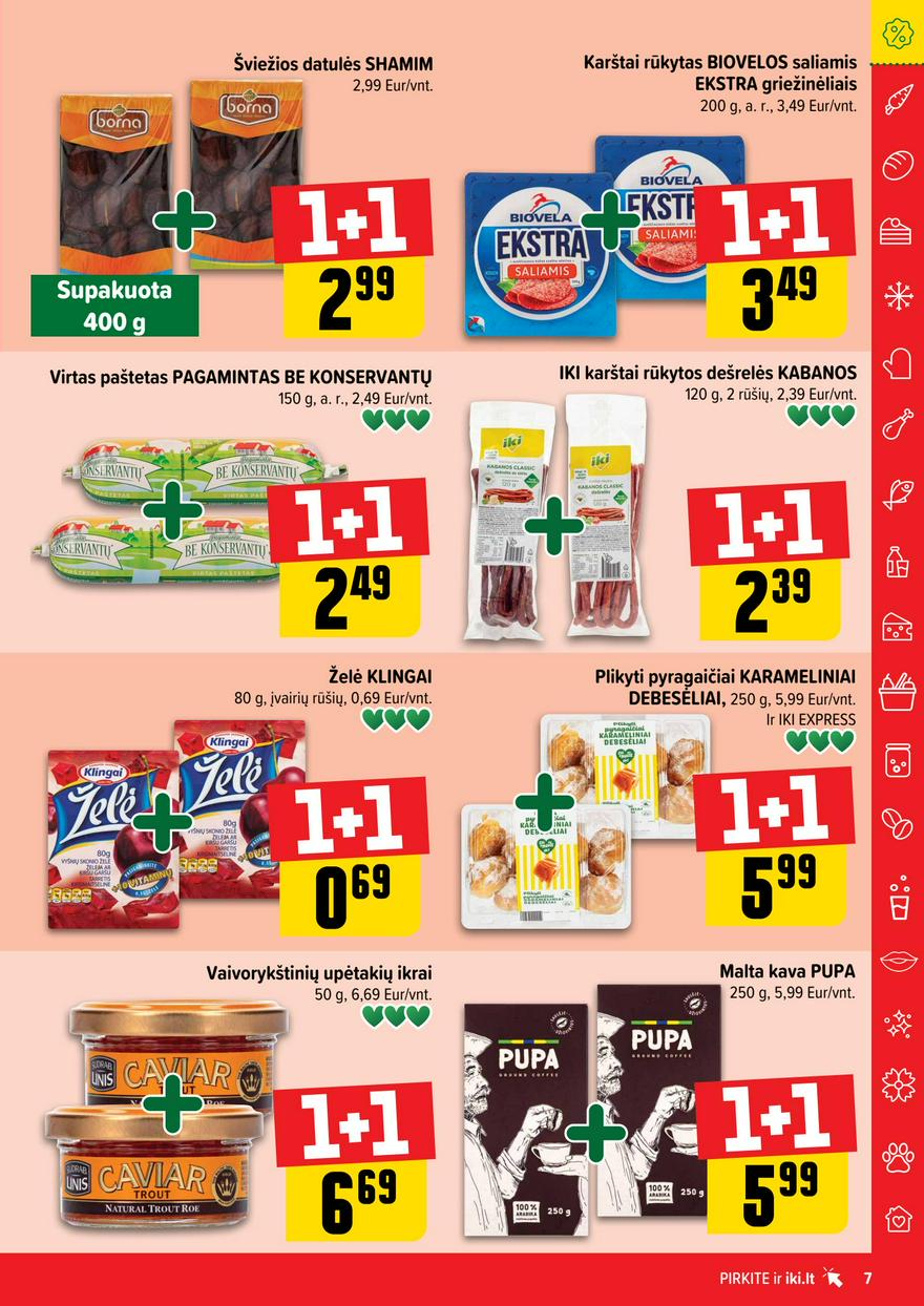 Iki leidinys akcijos nuo 
  2024-07-22 iki 
  2024-07-28 | Leidinukas.lt puslapis 7