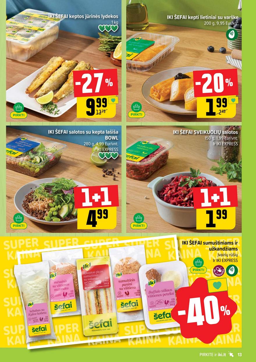 Iki leidinys akcijos nuo 
  2026-07-20 iki 
  2026-07-26 | Leidinukas.lt puslapis 13